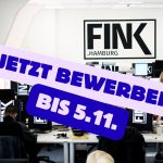 HAW Hamburg Digitale Kommunikation