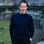 Marie Kerkhoff_ Foto_Jerome Jossin