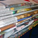 Pressefreiheit Symbolbild