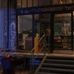 fablabaußenbearbeitet