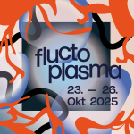 Fluctoplasma