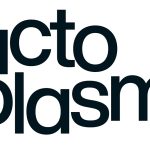 fluctoplasma_Logo_Klein