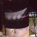 mülleimerbearbeitet