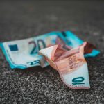 sara-kurfess-untSDM2Hihg-unsplash