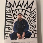 7c75c17c-5647-40fc-b229-3c7f0de74386 2