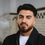 Tahsim Durgun: Die Hürden als „Dolmetscher-Kind“