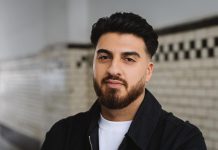 Tahsim Durgun: Die Hürden als „Dolmetscher-Kind“