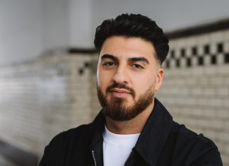 Tahsim Durgun: Die Hürden als „Dolmetscher-Kind“