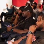 Augenblicke Afrika 2023-145