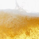 Gibt es bald weniger Bier im Edeka?