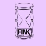 CI Socials FINK.HAMBURG DIKO27 (1)