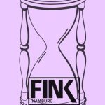 CI Socials FINK.HAMBURG DIKO27