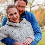 Frederik-Johanna-Braun