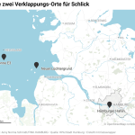 Hafenschlick_Verklappung