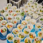 Olympia Text BildNeuland Concerts Copiright-4