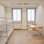 Olympia Text BildNeuland Concerts Copiright-5