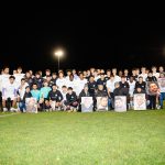 SayTheitNamesCup_EF_3