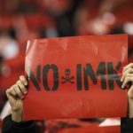 FC St. Pauli – 1. FC Union Berlin