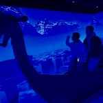 WhatsApp Image 2025-11-22 at 17.21.57