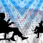 Wirtschaftsforum_Symbolbild