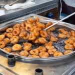 mahmut-yildiz-6xaXq0ImlSY-unsplash