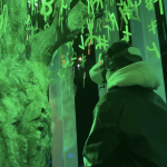 Bildschirmfoto 2025-12-03 um 11.25.12