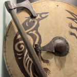 Bildschirmfoto 2025-12-03 um 11.26.10