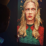 Bildschirmfoto 2025-12-03 um 11.26.42