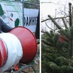 Braun Weiß Beige Foto Schlicht Verlauf Meditation Lifestyle Youtube Thumbnail-2