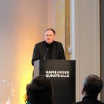 Brosda Rede 60 Jahre Besuchsprogramm