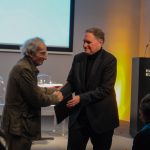 Brosda und Silberberg 60 Jahre Besuchsprogramm