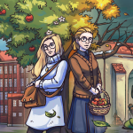 Bullenhuser Damm_KeyArt_Kati