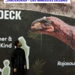 CI Socials FINK.HAMBURG DIKO27-4