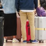 Ferienstart_im_Norden