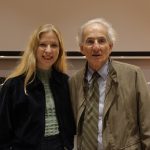 Jakobeit und Silberberg 60 Jahre Besuchsprogramm