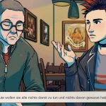 Screenshot_20251209-201128_Erinnern Bullenhuser Damm