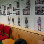 Seminarraum bearbeitet