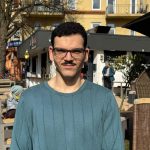 Melih-Tarik Özdemir.