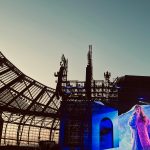 david-field-GaGgQBIN7KE-unsplash