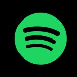 spotify-1759471_1280