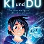 9783473480999_FRONT_FLAT