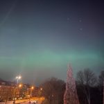 Anny Aurora barmbek Süd