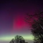 Aurora Borealis-4