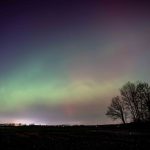 Aurora Borealis-5