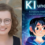 Braun Weiß Beige Foto Schlicht Verlauf Meditation Lifestyle Youtube Thumbnail