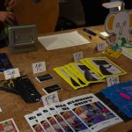 Comic-Markt
