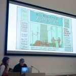 Post-Friesland Comic
