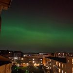 Emily Aurora Allermöhe