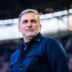 FC Augsburg – Hamburger SV