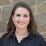 Foto_Diana Buch_Eckig_CC Lukas Wythe